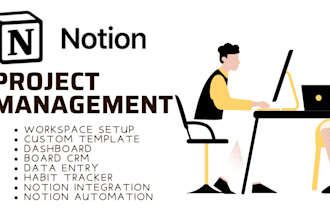 provide you with a notion meal planner template