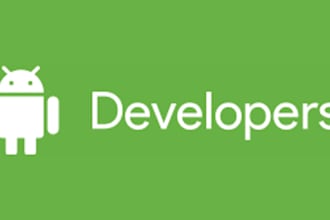 create personal or organization google play console accounts