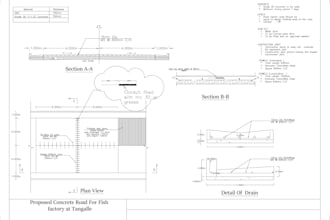 do autocad and civil 3d editing to do anything for autocad structural assignment