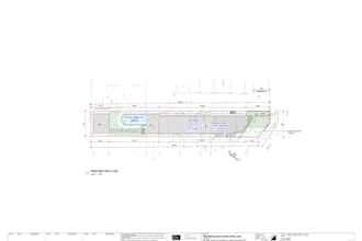 design architectural and interior spaces, custom kitchens, joinery, 3d drawing