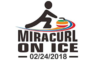 design aesthetics olympic mens curling logo
