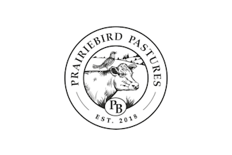 design world class wonderful beef company logo