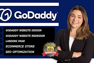 godaddy website design godaddy website redesign godaddy website design godaddy