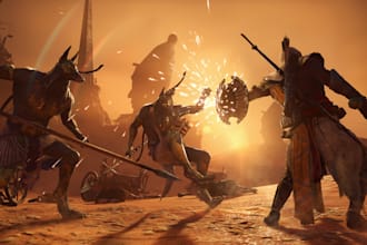 develop unreal engine game development, unreal engine 5, unreal engine, ue4 game