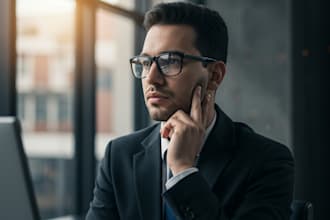cybersecurity information security expert