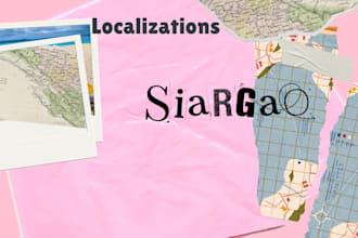 professional english to turkish game localization services