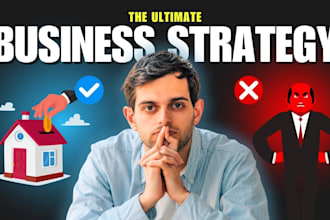 give you best small business ideas in your home country