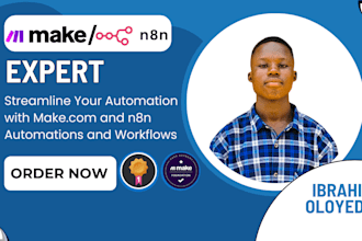 make com automation n8n automation n8n api integration made com