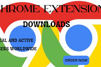 do chrome extension promotion for chrome install chrome review chrome downloads