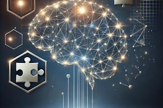 logical reasoning, aptitude, numerical ability, and analytical thinking