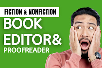 do fiction book ghostwriter, romance ghostwriter, self help ebook ghostwriter