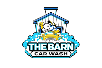 do transport, logistic, trucking, car, automotive logo without any copyright