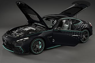 port 3d realistic car for animation,modify body kit, car wheel,bumper,3d vehicle