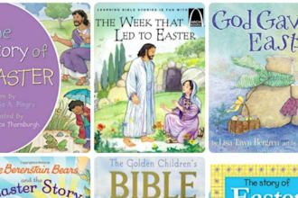 bible illustration kid christian book illustration christian children story book