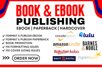 do amazon kdp book publishing ebook marketing systeme io affiliate sales funnel