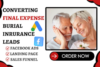 iul insurance website life insurance lead life insurance website landing page