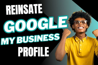 reinstate suspended gmb google my business suspension gmb reinstatement, gbp