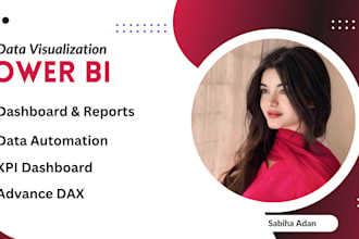 do power bi automation, streamline your reporting and dashboards