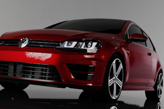 craft 3d realistic car,hq interior and exterior design, wide body kit, solidwork