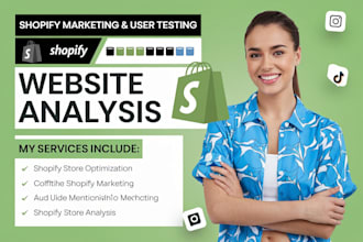 do user testing, QA review, app and website testing for ios, android and web