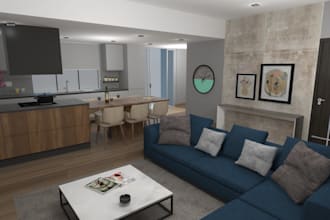 design your house interior