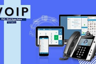 phone system did number twilio vonage plivo caller id 3cx spoof api voip app