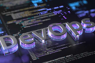 install, configure and troubleshoot any of your devops issues