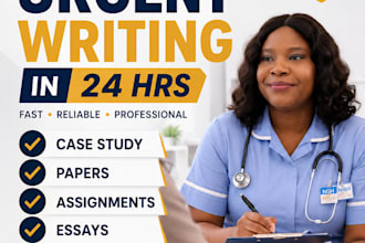 assist nursing,assigned,gynecology,oncology, cancer,public health n dermatology