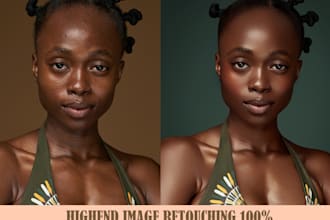 photo editing, photoshop, headshot retouch