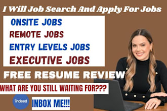search and apply jobs, apply for job, remote, jobs applications, apply to job