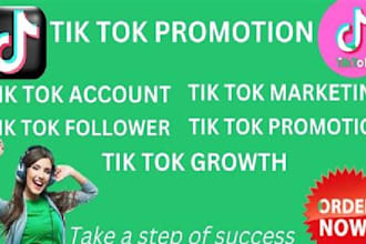 do tiktok ads, tiktok promotion, tiktok growth, grow tiktok, tiktok tiktok ads