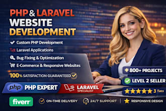 laravel  vue js  react spa