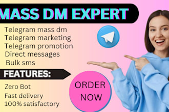 telegram mass dm, telegram messages, direct message, telegram dm, mass dms