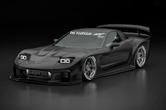 upgrade 3d mid poly,low poly car for game,minecraft vehicle body kit,simracing