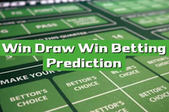 build aviator bot, bet app,crypto bet, pinnacle bot, aviator bot