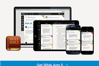 religious app bible app quran app prayer app church app islamic app mosque app