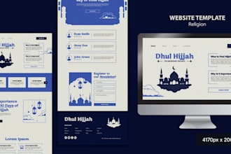 build arabic shopify store, arabic website, zid, salla website, store migration