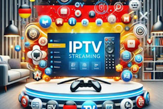 rebrand  iptv app ibo player next tv smarters, purple tv xciptv smarters  pro
