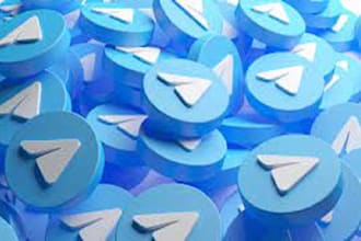 do telegram mass dm, telegram chatter, telegram marketing, direct message