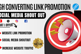 promote shoutout share link to 80m active USA UK fb twitter nft crypto audiences