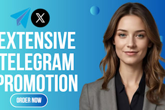 pump token, solana memecoin, pump fun, moonshot, presale, telegram promotion