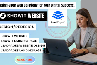 do showit website showit homepage design showit design jimdo website showit