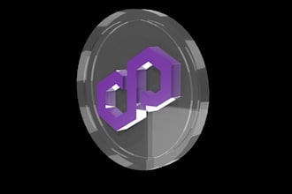 build dapp website like dex presale staking ico launchpad on evm solana sui