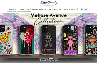 design stunning 3d phone case laptop case laptop gadget store airpod design