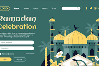 build arabic shopify store, arabic website, zid, salla website, store migration