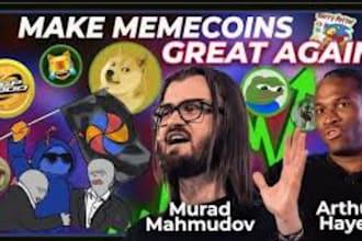 do massive sol meme coin, token,pumpfun,dex, presale, crypto, telegram promotion