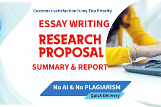 do urgent essay writing, research and summary, report writing, case study