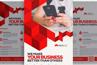 design digital product catalog, catalogue, lookbook, line sheet, brochure, flyer