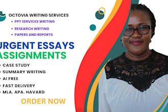 compose social work, health care, policy analysis, mental health, human rights