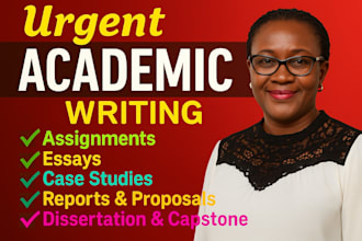 compose social work, health care, policy analysis, mental health, human rights